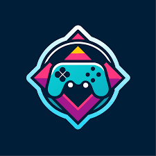 Mağaza Logosu